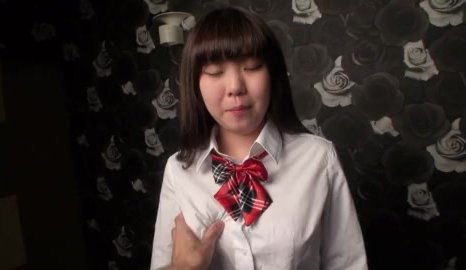 【日本AV】制服時代 〜週に3、4回はAVを見て興奮してます〜伊達心美-蝌蚪窝|成人|91PORNY|九色
