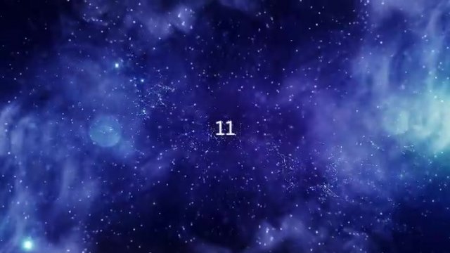 高颜值网红鹿少女人体水果盛宴桌底下给炮友口交被无套内射对白淫荡-蝌蚪窝|成人|91PORNY|九色