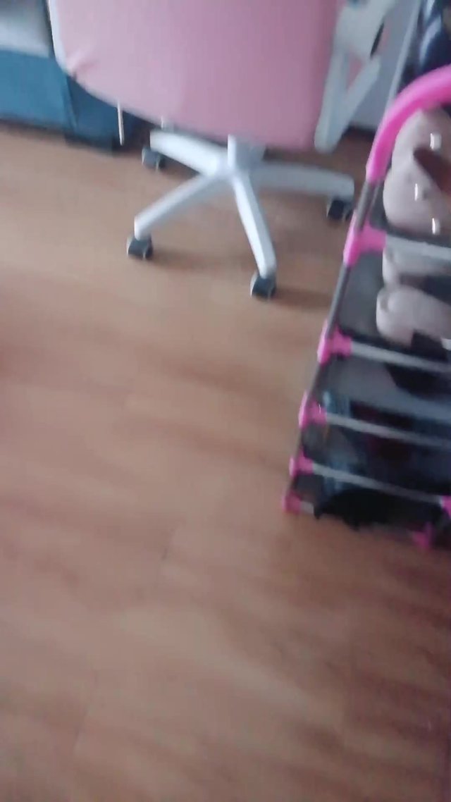 网红刘婷精彩演绎女儿在房间睡觉被弄醒和爸爸乱伦呻吟给力对白精彩-蝌蚪窝|成人|91PORNY|九色