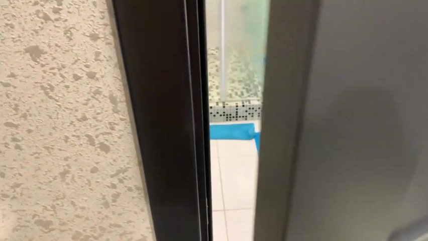 父母不在家卫生间操小姨-蝌蚪窝|成人|91PORNY|九色