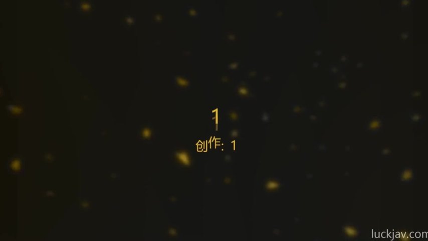 家用网络摄像头被黑TP还是那对激情小两口床上过夫妻生活火爆69式大奶爱妻被猛日的表情享受销魂射嘴里-蝌蚪窝|成人|91PORNY|九色