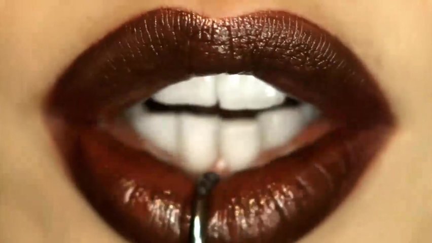 PiperPerri-NaughtyOffice_(1)-蝌蚪窝|成人|91PORNY|九色