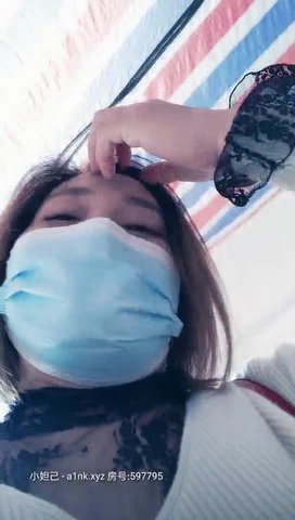 燕姐真实户外下乡进村勾引丧偶老头和他孙子3P干之前给老头吃壮阳药孙子J8嫩先让他内射然后再干老头-蝌蚪窝|成人|91PORNY|九色