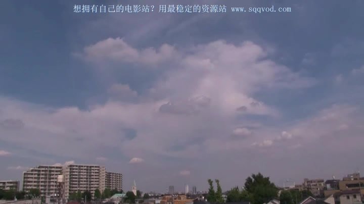 综艺节目一男一女被安排性爱美妙的感觉最后告知是父女关系！-蝌蚪窝|成人|91PORNY|九色