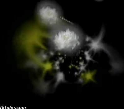 H0930-ki210629エッチな0930遠山真央32歳-蝌蚪窝|成人|91PORNY|九色